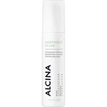 Alcina Fluid na pokožku hlavy (Scalp Fluid) 125 ml