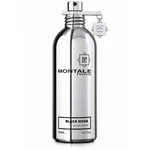 Montale Black Musk - EDP 2 ml - odstrek s rozprašovačom