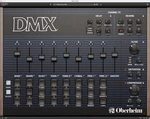 GForce Oberheim DMX (Digitális termék)