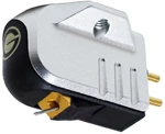 Goldring Ethos Hi-Fi Cartridge