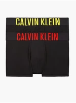 Pánske boxerky Calvin Klein