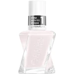 ESSIE gel couture 2.0 138 pre-show jitters lak na nehty, 13.5 ml