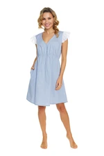 Doctor Nap Woman's Nightshirt TCB.5361