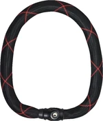 Abus Ivy Chain 9210/170 Black Lacăt-Lanț