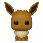 Funko Pokémon POP! figúrka Eevee #577 - 9 cm