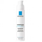 La Roche Posay Hydraphase koncentrované rehydratační sérum (Hydraphase Intense Serum) 30 ml