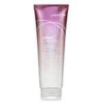 Joico Defy Damage Protective Conditioner kondicionér pre poškodené vlasy 250 ml