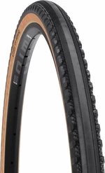 WTB Byway 29/28" (622 mm) 44.0 Black/Tanwall Plášť na trekingové kolo