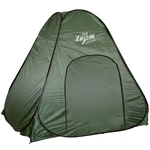 Carp zoom prístrešok summer bivvy