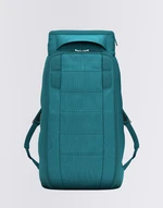 Db Hugger Backpack 30L Midnight Teal