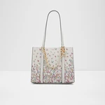 Aldo Ameli Handbag - Women