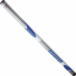 Masters Golf JMX Armlock Supradimensionat White/Blue/Silver Grip