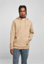 Starter Essential Hoody unionbeige