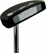 MKids Golf MK SLA Mano destra 45" Mazza da golf - putter