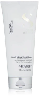 Alfaparf Milano Sdl Diamond Illuminating Conditioner 200 ml