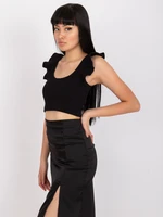 Top-RV-TP-7838.25-Black