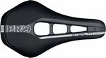 PRO Stealth Sport Saddle Black 142 mm T4.0 (Lega di Cromo-Molibdeno) Sella