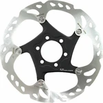 Shimano SM-RT86 Deore XT S 160.0 6-şurub Rotor de frână