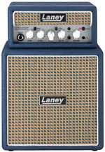 Laney MINISTACK-LION Gitarowe Mini-combo