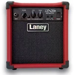 Laney LX10B RD Mini combo basowe