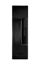 Laurent Mazzone Infinite Definitive - parfémovaný extrakt 100 ml