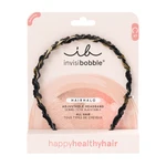 Invisibobble Nastavitelná čelenka do vlasů Hairhalo Roarsome