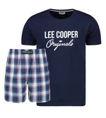 Piżama męska Lee Cooper