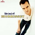 Morrissey - Ithe Best Of! (LP)