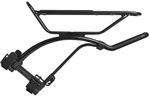 Topeak Tetra Rack M2L Hinterer Träger Black