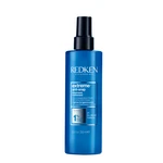 Redken Intenzivní bezoplachová kúra pro zcitlivělé a poškozené vlasy Extreme (Anti-Snap Anti-Breakage Leave-In Treatment) 250 ml