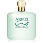 Armani Acqua di Giò Pour Femme toaletná voda pre ženy 100 ml