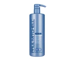 Kondicionér pro chemicky ošetřené a poškozené vlasy Paul Mitchell Bond RX Conditioner - 710 ml (103814) + dárek zdarma