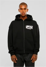 Men's Sweatshirt Upscale Studios Black