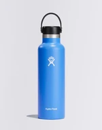 Hydro Flask Standard Mouth 21 oz (621 ml) Cascade