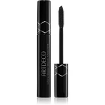 ARTDECO Ultra Deep objemová řasenka v extra černé Black 01 8 ml