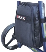 Big Max Cooler Bag