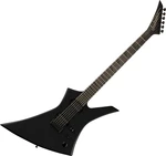 Jackson Pro Plus XT Kelly KE HT6 Baritone EB Elektrická gitara