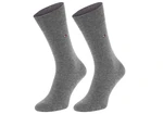 Tommy Hilfiger Man's 2Pack Socks 371111