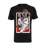 Ballin Hard 1991 Black T-Shirt