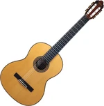 Valencia VC564 4/4 Natural Gitara klasyczna