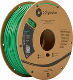 Polymaker PolyLite PLA Filament 1,75 mm 1 kg Verde