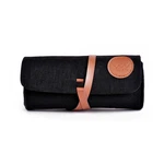 Glasses case VUCH Black