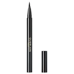 Guerlain Oční linky Graphic (Eyeliner) 0,55 ml Black