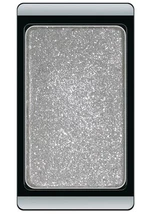 Artdeco Třpytivé oční stíny (Glamour Eyeshadow) 0,8 g 350 Glam Grey Beige