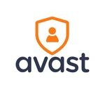 Avast BreachGuard Key (3 Years / 1 PC)