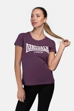 Lonsdale Women's t-shirt