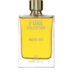 Emper Pure Collection Niche 055 parfumovaná voda unisex 100 ml