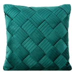 Eurofirany Unisex's Pillow Case 416970