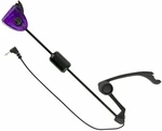 Fox Fishing MK2 Illuminated Swinger Violet Avertizator pescuit