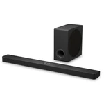 Soundbar LG S90TY, 5.1.3, 570W